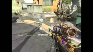 My Edited Video