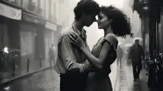 John Verity - Where's the Love
