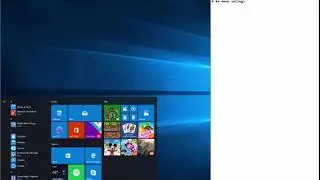 windows 10 activation