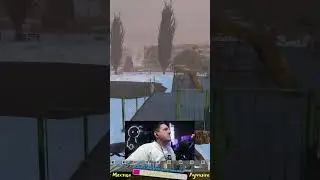 Пять секунд полет нормальный 