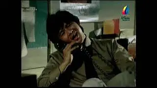 Sudirman - Bila Wajahmu Kubayangkan | 1982