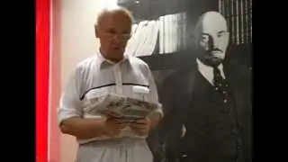 Заседание членов комитета по вопросам деятельности УК в сфере ЖКХ