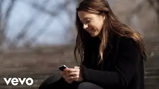 Justin Timberlake - Not a Bad Thing (Official Video)