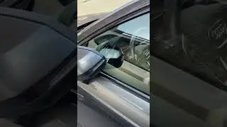 ЭТО НОВАЯ Q5 ☝️
