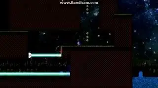 Sonic Portal - Light Bridges [Very Early Showcase]