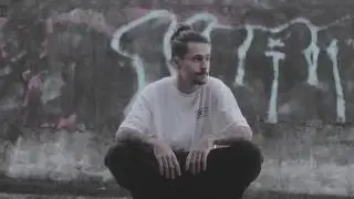 Duzz - Muita Luz