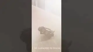 Guess the song! *Roblox TikTok Trend* (Level Easy)