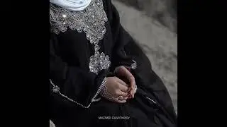 lagu arab