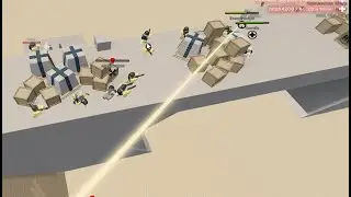 Dummies vs Noobs with The Boys | HQ Content