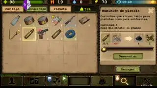como duplicar cualquier item que exista en Day r survival sin tener root (online)