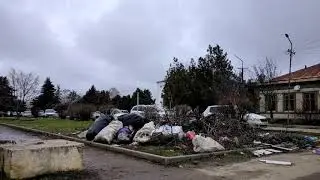 Запись встречи с министром ЖКХ СК