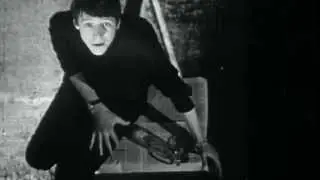 Petr Novák - Klaunova zpověď (Oficiální video)