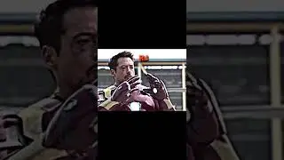 Приколы Marvel 🥰