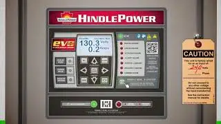 ATevo Quick Setup Instructions