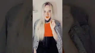минимум раз