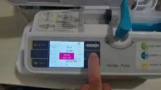 How to turn off the alarm of CONTEC SP950
