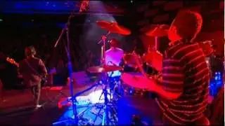 ARTHUR LEE & LOVE - Stephanie Knows Who (2003)