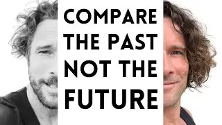 How To Measure Your Life Progress In 2022