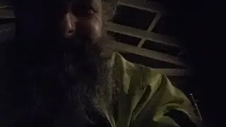 Piestream take 2