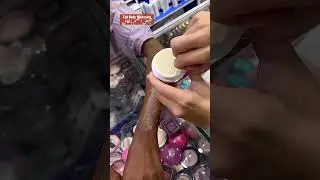 Glow & Clean Full Body Whitening Treatment 