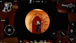Ты как бы не в SN такчто ты врятле камбекнешь😈😈