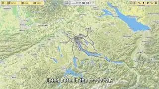 Changing Map Background Nimby Rails Tutorial