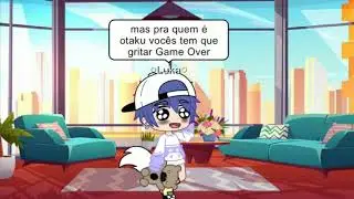 Feliz Ano Novoo!