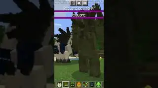 Лучший мод майнкрафт ПЕ!😍😍😍 | Minecraft 