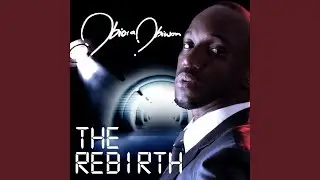 Obi Mu O the Remix (feat. Guchi Young, Blaise, M.i, Illbliss)