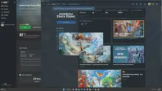 Gamepass - Ubisoft Connection.
