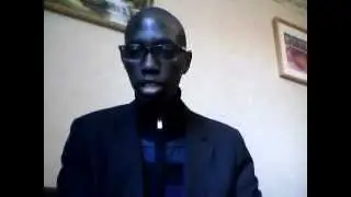 La Religion c'est se donner de bons conseils