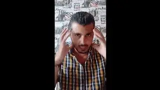YouTube  أميـن رغيب - هل الربح من اليوتيوب من خلال عدد المشاهدات أو عدد المشتركين ؟