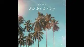 Nesco - Sunshine