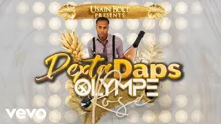 Dexta Daps - Big Moves (Official Audio)