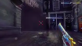 It’s prank brooo🤡  I❤️ Critical Ops
