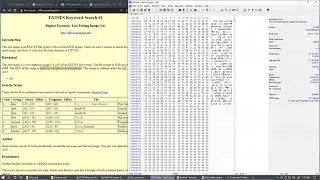 8.1 Laboratory b50 setup, Ext2 and Ext3 Concepts, UNIX File System Overview