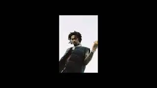 (FREE) Hunxho Type Beat - ''Got Problems''