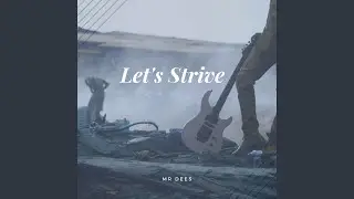 Let's Strive