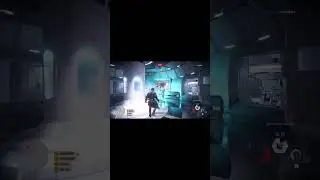 Гайд Дарт Мол в Battlefront 2