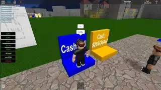 Wizard tycoon hack[MY FIRST VID]