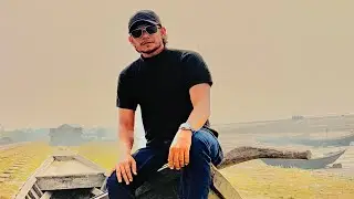 মানুষের মনুষত্ব যখন হারিয়ে যায় তখন সে পশুতে রূপান্তরিত হয়