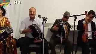 ►TOP NEW MIMOUN OURAHOU KORDA 2020 HDميمون اروحو !كوردة