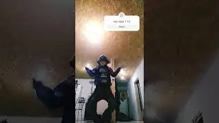 в канце пришла мама