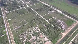 Wheeler Estates - Lehigh Acres