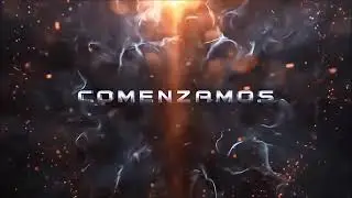 PANTALLA 1