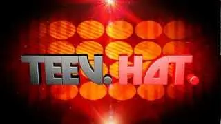 Nova Intro do Canal - Feita por Foxy do Creppy do Medo