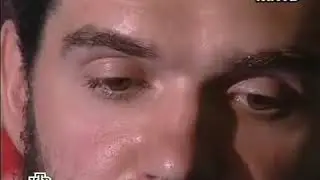 МАТЬ