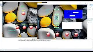 Attentional Multi Channel Convolution With Bidirectional LSTM Cell Toward Hate Speech Prediction