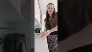 periscope live 🤪 | tango live vlogs 😊🌹❤️ | bigo live 😜 | daily live vlogs 759