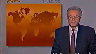 Студия AK am Abend (1990)